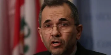 Iran Seeks Mutually Beneficial Nuclear Deal as US-Iran Talks Resume