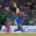 India Thrash Pakistan by 61 Runs to Storm into Super Eight