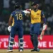 Sri Lanka Crushes Australia, Advances to Super Eight of ICC T20 World Cup