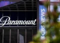 Warner Bros Discovery Rejects Paramount Skydance Offer Amid Netflix Merger