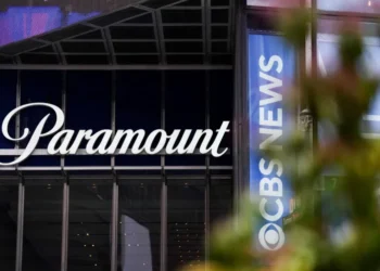 Warner Bros Discovery Rejects Paramount Skydance Offer Amid Netflix Merger