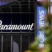 Warner Bros Discovery Rejects Paramount Skydance Offer Amid Netflix Merger