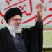 Khamenei warns US of “regional war” as tensions rise amid military buildup