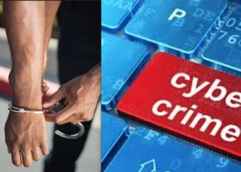 Canadian PhD Researcher Appears in NCCIA Custody Over Alleged Anti-State Social Media Posts