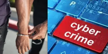 Canadian PhD Researcher Appears in NCCIA Custody Over Alleged Anti-State Social Media Posts