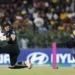 New Zealand Defeat Sri Lanka by 61 Runs in Super Eight, Boost Semi-Final Hopes