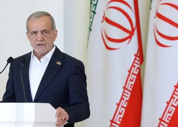 Iran Orders Start of Nuclear Talks with US Amid Rising Regional Tensions