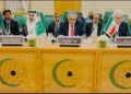 Ishaq Dar Condemns Israel’s West Bank Measures at OIC Meeting, Calls Them Annexationist