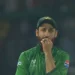 Pakistan Bow Out of T20 World Cup Despite Thrilling Win Over Sri Lanka