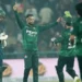 Pakistan whitewash Australia 3-0 in T20I series as Mohammad Nawaz takes five wickets
