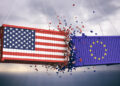 European Commission Urges US to Honor Trade Deal After Supreme Court Blocks Trump Tariffs