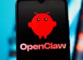 OpenClaw: The Local AI Agent Sparking Excitement — and Security Fears