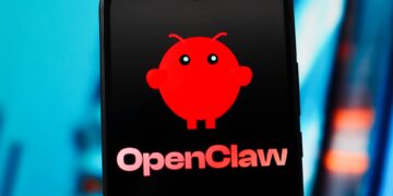 OpenClaw: The Local AI Agent Sparking Excitement — and Security Fears