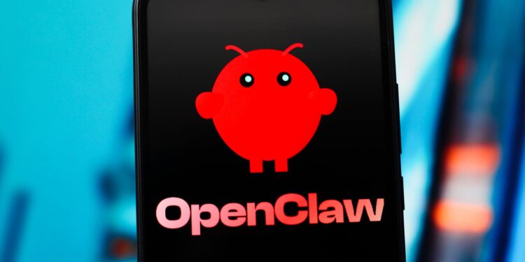 OpenClaw: The Local AI Agent Sparking Excitement — and Security Fears
