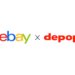 eBay to Acquire Depop for $1.2 Billion to Expand Gen Z Market Reach