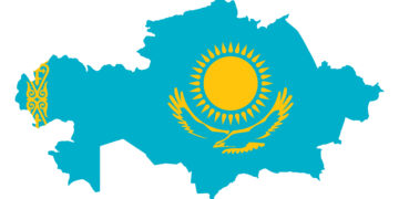 Kazakhstan to hold referendum on new Constitution as sweeping political reforms proposed