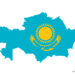 Kazakhstan to hold referendum on new Constitution as sweeping political reforms proposed
