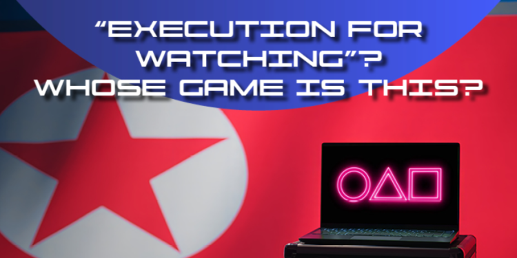 Western media relies on fakes, defector stories to smear North Korea: experts