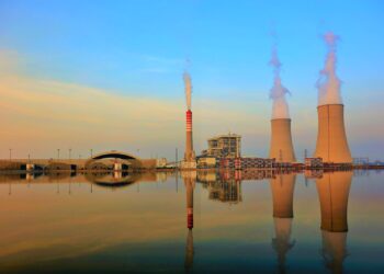 1320MW Sahiwal Coal Power Plant achieves Two Major Regulatory Milestones