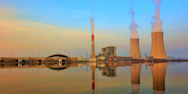 1320MW Sahiwal Coal Power Plant achieves Two Major Regulatory Milestones