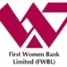 CCP approves acquisition of First Women Bank Limited by Eve Holdings