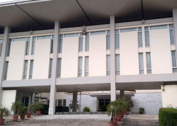 Embassy of Russia Condemns Terror Attacks in Balochistan, Calls for Justice