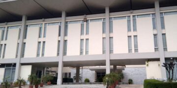 Embassy of Russia Condemns Terror Attacks in Balochistan, Calls for Justice