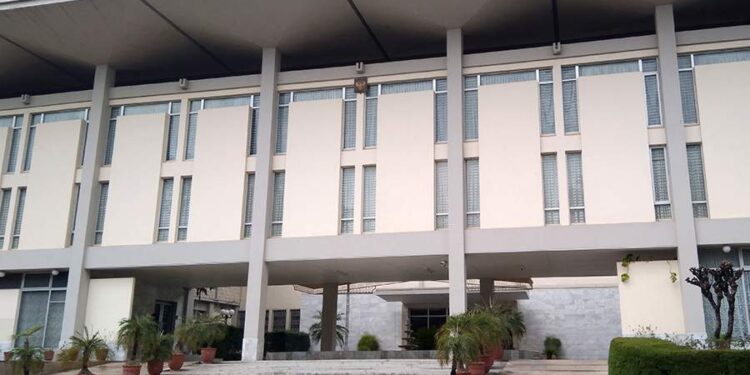 Embassy of Russia Condemns Terror Attacks in Balochistan, Calls for Justice