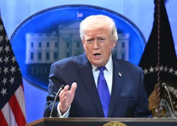 Supreme Court Blocks Trump’s Tariffs; President Responds With New 10% Global Import Tax