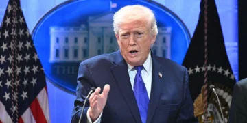 Supreme Court Blocks Trump’s Tariffs; President Responds With New 10% Global Import Tax