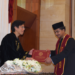 Thai Ambassador Presides Over Ceremony Honoring Thai Graduates in Islamabad