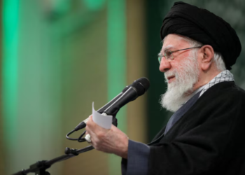 Iran warns of regional conflict if US attacks, designates EU armies ‘terrorists’