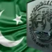 IMF Says Pakistan’s EFF Reforms Helped Stabilise Economy, Rebuild Confidence