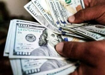 UAE Rolls Over $2bn Deposit for Pakistan Ahead of IMF Review