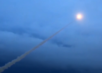 Russia, criticising US, says lapse of treaty means no more nuclear limits