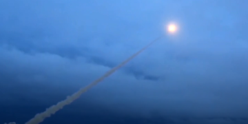 Russia, criticising US, says lapse of treaty means no more nuclear limits