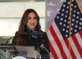 U.S. Chargé d’Affaires, a.i. Natalie A. Baker Advances Shared Prosperity and Partnership in Sindh Karachi