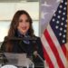 U.S. Chargé d’Affaires, a.i. Natalie A. Baker Advances Shared Prosperity and Partnership in Sindh Karachi