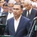BNP Lawmakers Sworn In as Tarique Rahman Set to Take Oath as PM