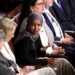 Trump says Muslim lawmakers Omar, Tlaib should be removed from US after speech clash