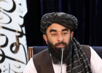 Taliban regime seeks dialogue after Pakistan inflicts heavy losses in border clashes