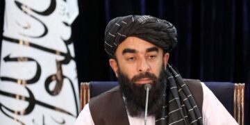 Taliban regime seeks dialogue after Pakistan inflicts heavy losses in border clashes