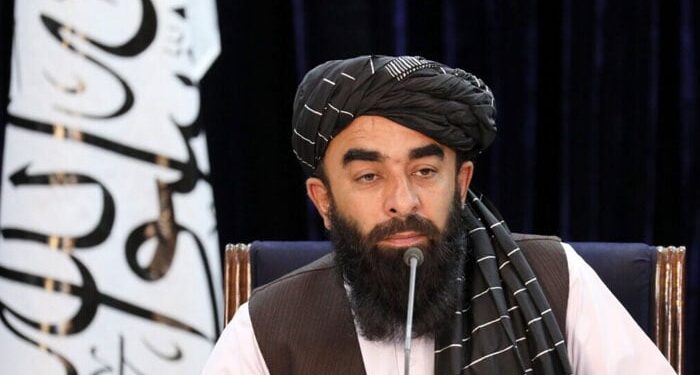 Taliban regime seeks dialogue after Pakistan inflicts heavy losses in border clashes