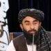 Taliban regime seeks dialogue after Pakistan inflicts heavy losses in border clashes
