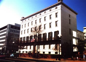 US trade office removes controversial India map after Pakistan protests