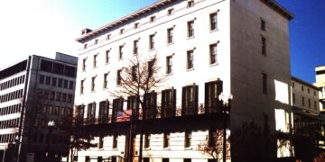 US trade office removes controversial India map after Pakistan protests