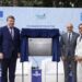EU and UNDP Launch Shaista Ikramullah Human Rights Education Centre in Lahore