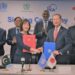 Government of Japan, UN-Habitat and JICA Sign Agreement to Strengthen Disaster Resilience of Schools in KPK