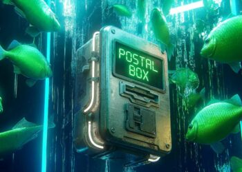 Kaspersky reports 15% growth in    malicious email attacks in 2025