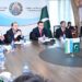 Uzbekistan, Pakistan Advance Strategic Partnership After President Mirziyoyev’s Historic Visit